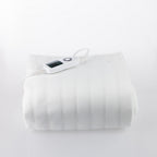 Cloud 9 Multi-Zone Electric Blanket