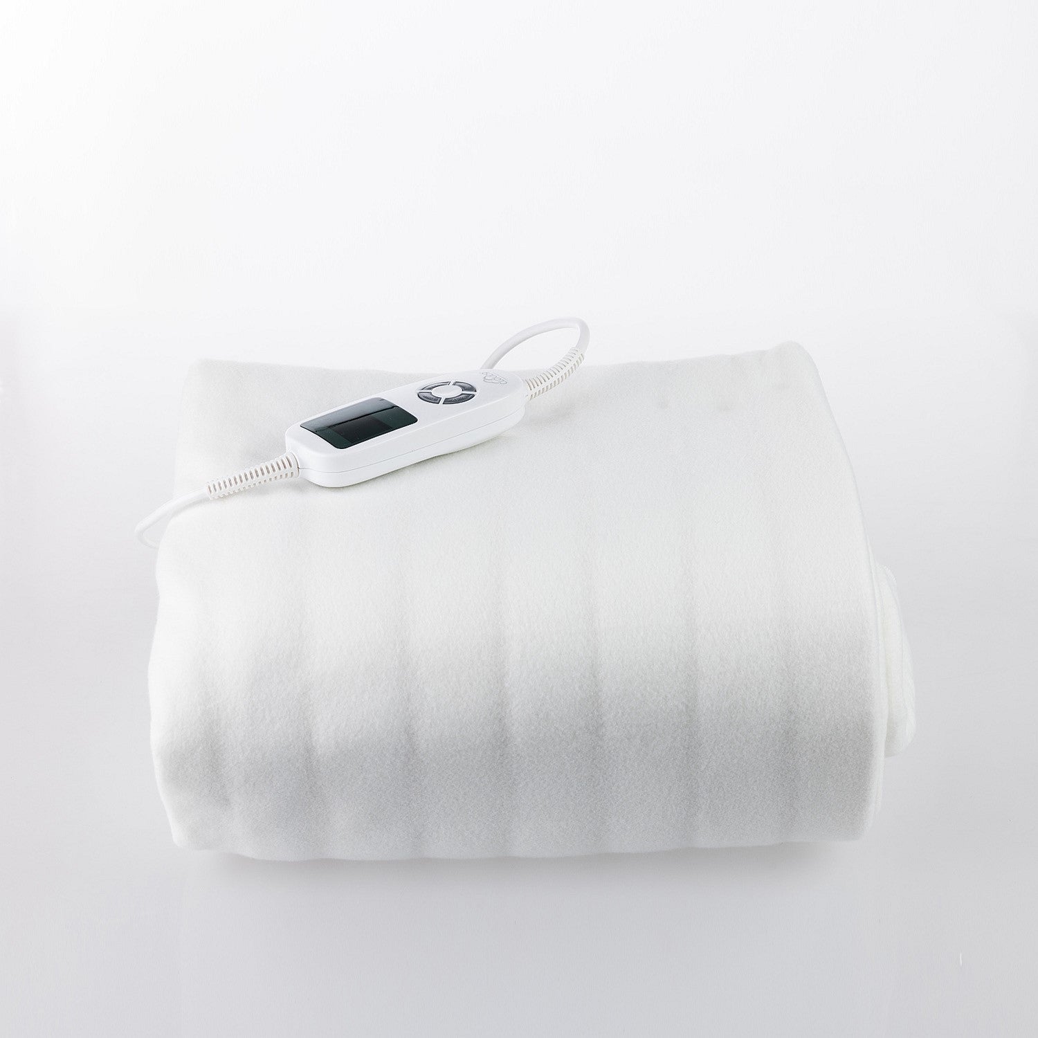 Cloud 9 Multi-Zone Electric Blanket