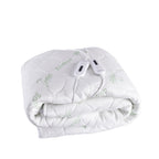 Bambou Electric Blanket