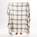 Woolrest Noah NZ Wool Blanket
