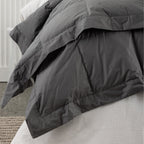 Fieldcrest Duckdown Blanket