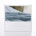Design Republique Cooling Weighted Blanket