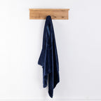Solace 2 In 1 Travel Blanket
