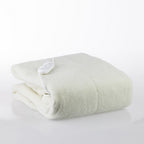 Cloud 9 Cosy Sherpa Electric Blanket