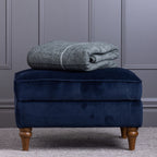 Woolrest New Zealand Wool Oliver Blanket