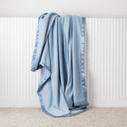 Home Co. Polar Fleece Blanket