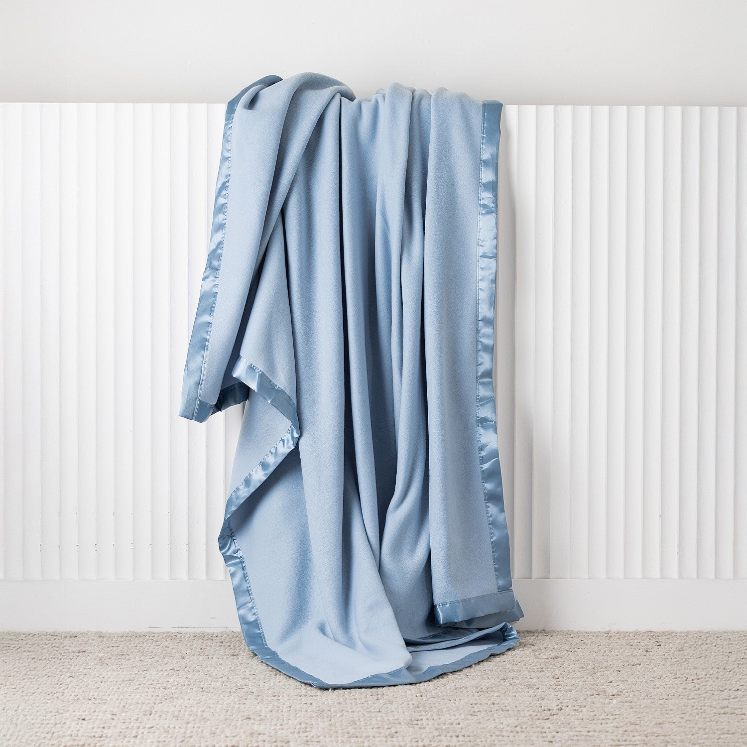 Home Co. Polar Fleece Blanket