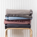 Home Co. Polar Fleece Blanket