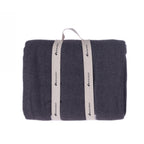 Woolrest New Zealand Wool Blanket 400gsm