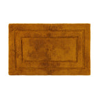 Solace Lewis Border Bathmat