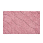 Eden Borderline Bathmat
