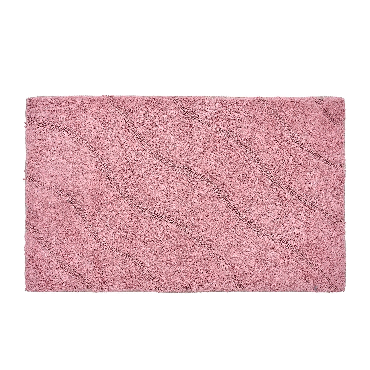 Eden Borderline Bathmat