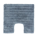 Solace Chloe Plush Contour