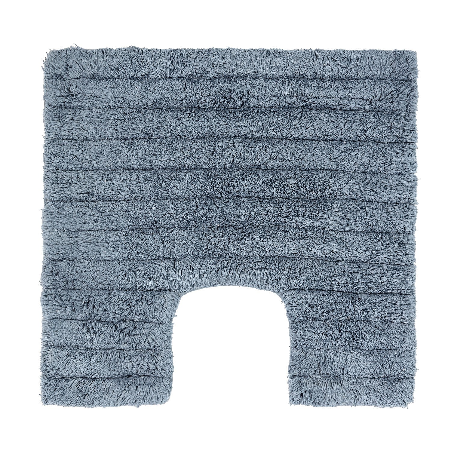 Solace Chloe Plush Contour