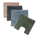 Solace Chloe Plush Contour