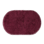 Design Republique Lola Stitch Bathmat
