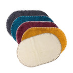 Design Republique Lola Stitch Bathmat