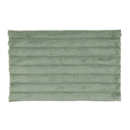Design Republique Caitlyn Faux Fur Bathmat
