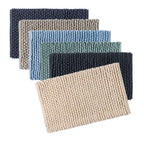 Design Republique Nova Chunky Toggle Bathmat