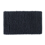 Design Republique Nova Chunky Toggle Bathmat