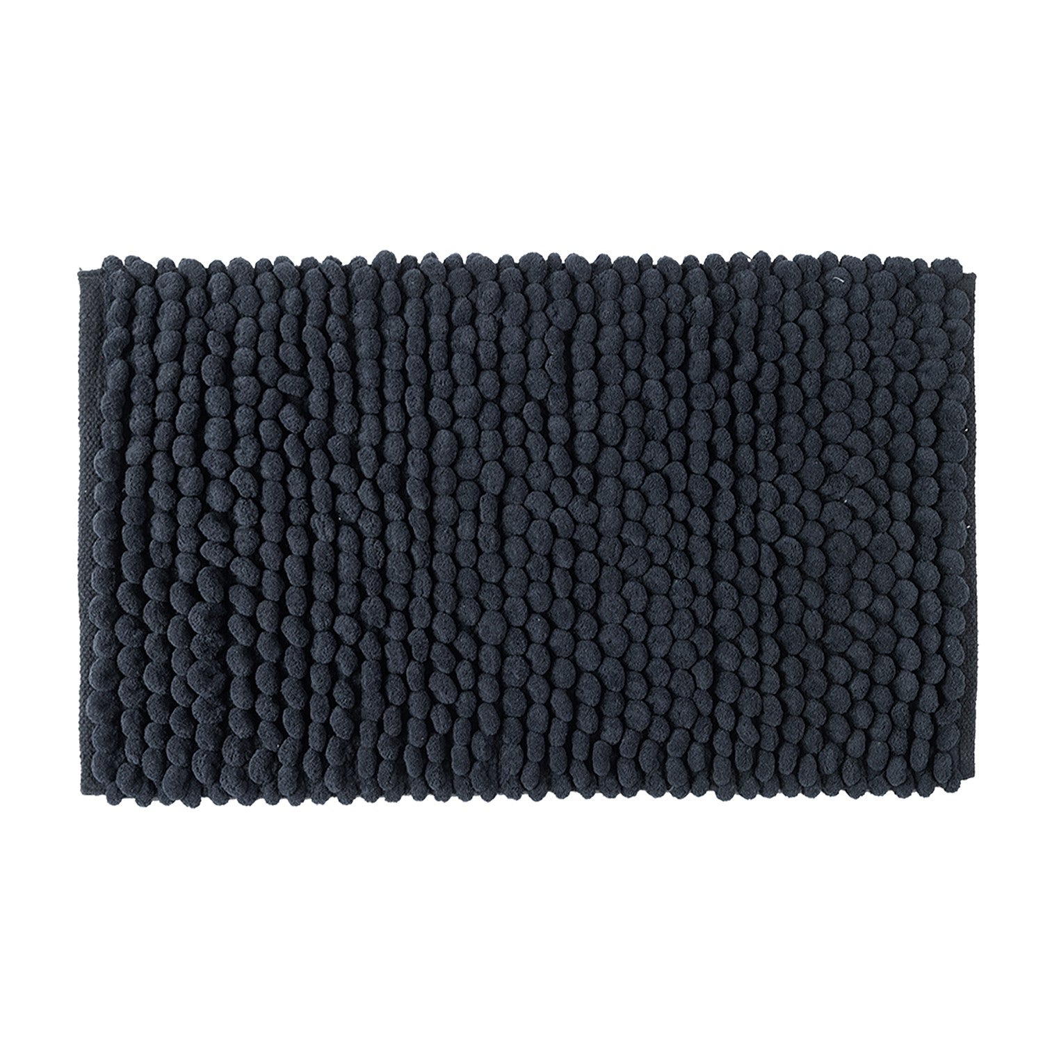 Design Republique Nova Chunky Toggle Bathmat
