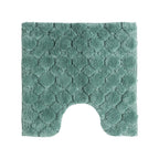 Solace Pebble Contour Mat 50x50cm