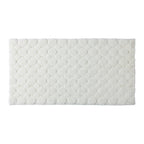 Solace Pebble Runner 50x100cm