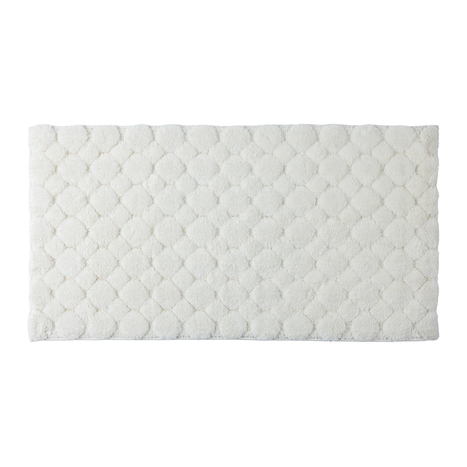 Solace Pebble Runner 50x100cm
