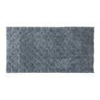Solace Pebble Runner 50x100cm