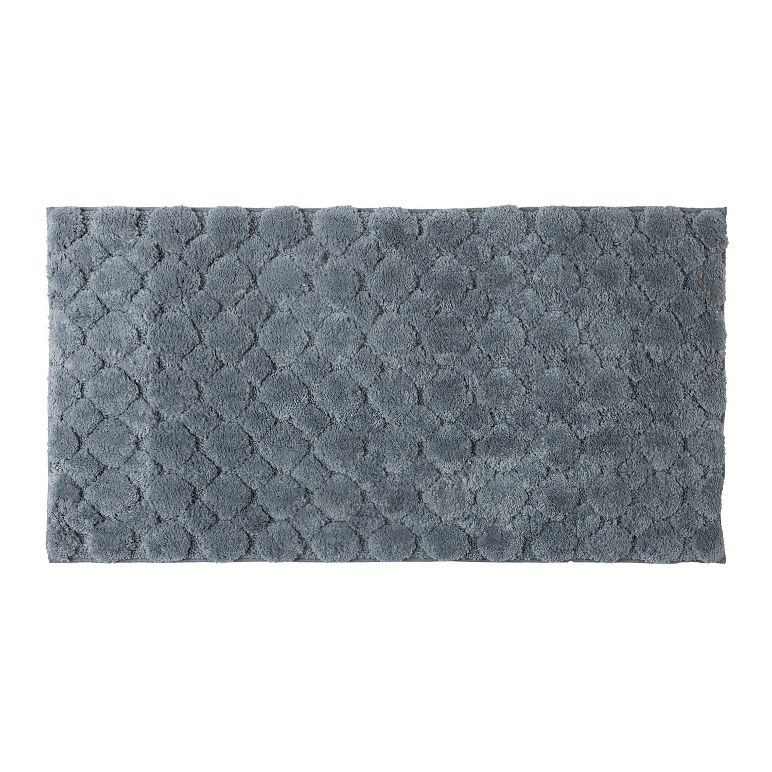 Solace Pebble Runner 50x100cm