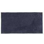 Solace Davy Geo Toggle Runner 50x100cm