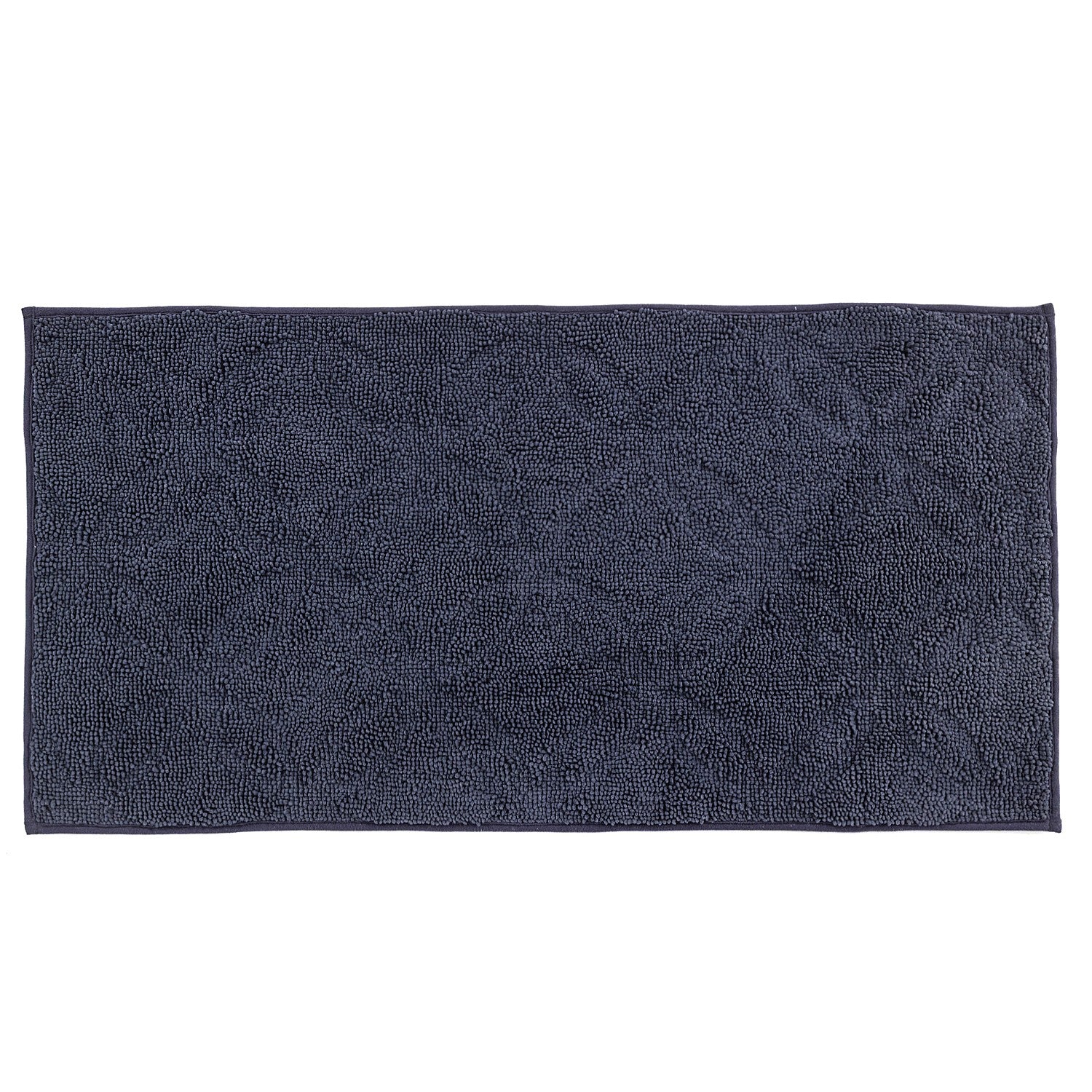 Solace Davy Geo Toggle Runner 50x100cm