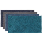 Solace Davy Geo Toggle Runner 50x100cm