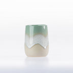 Design Republique Fade Tumbler