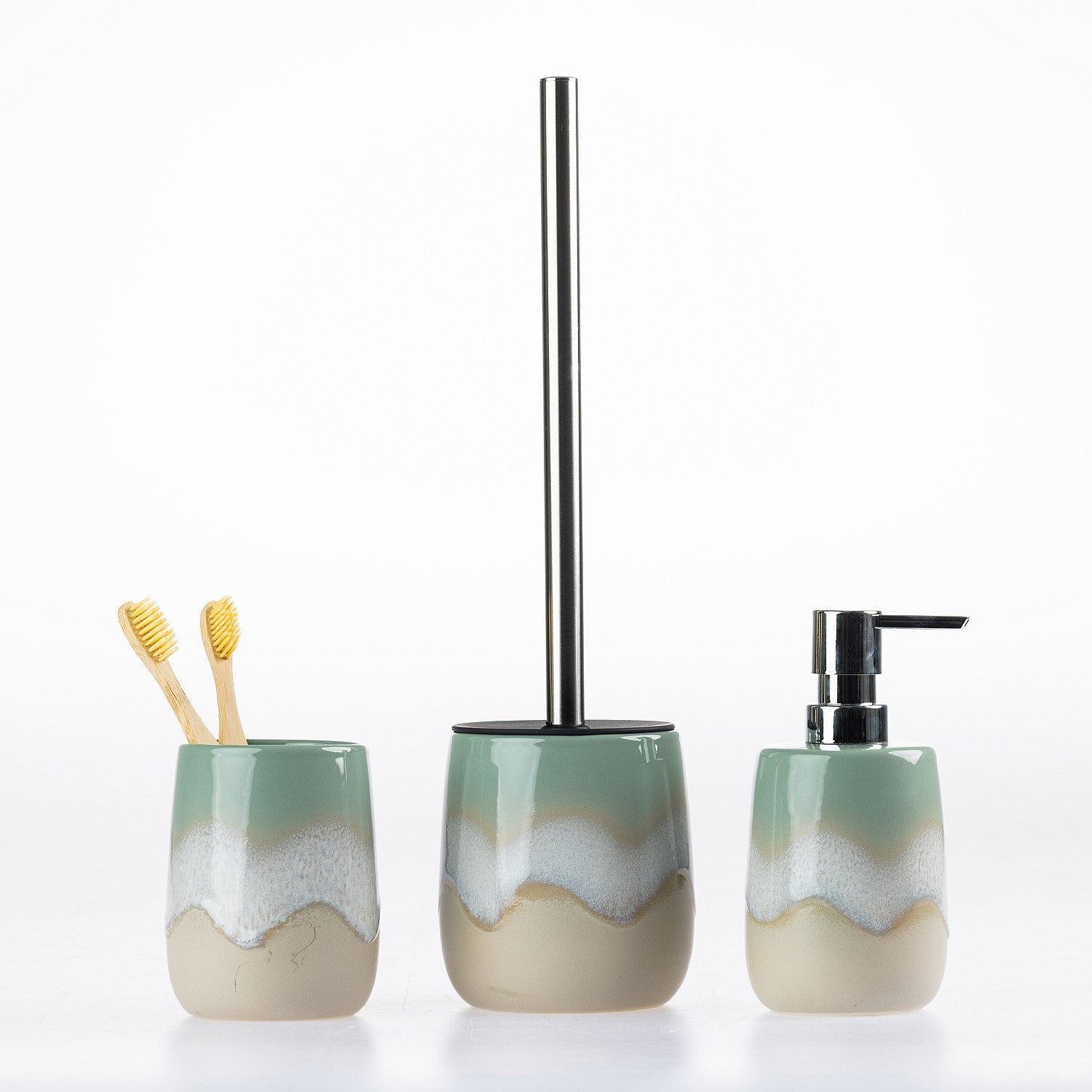 Design Republique Fade Tumbler