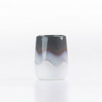 Design Republique Fade Tumbler