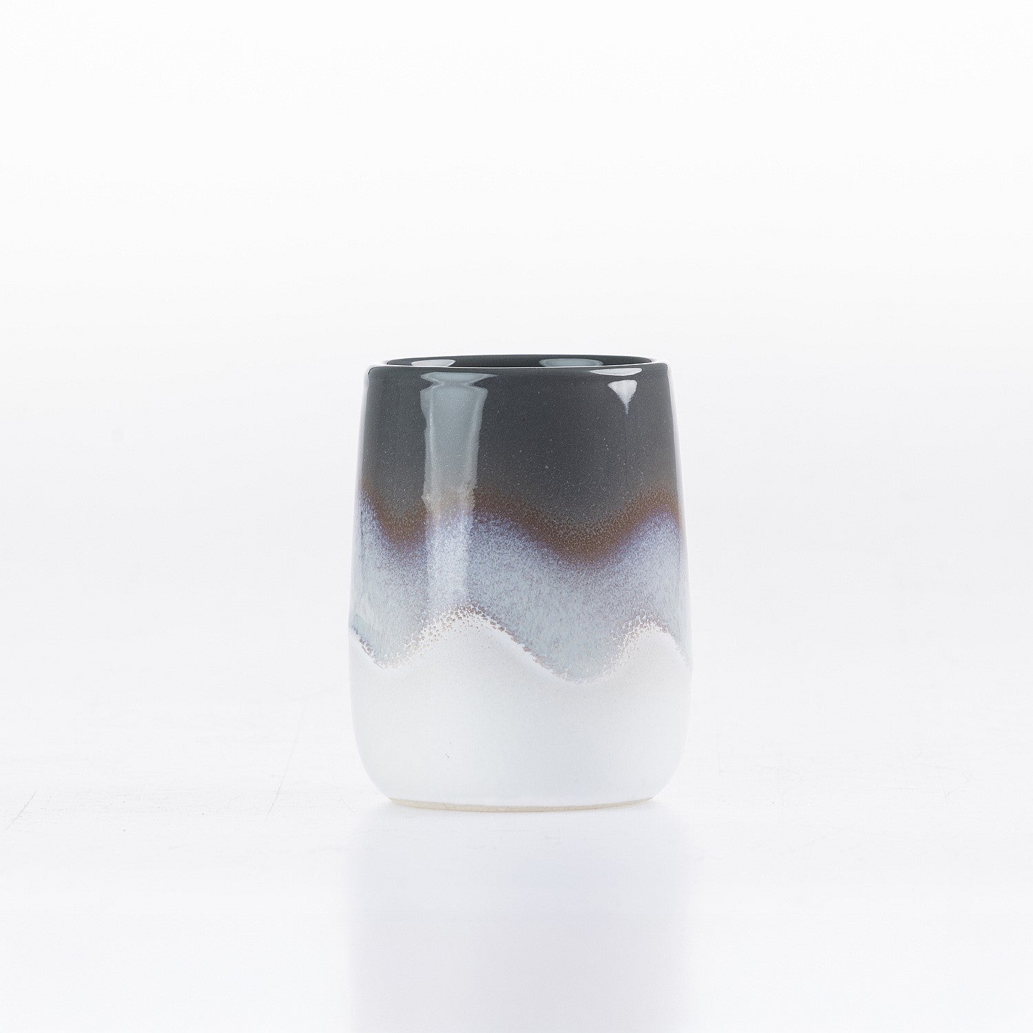 Design Republique Fade Tumbler