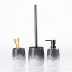 Design Republique Fade Tumbler