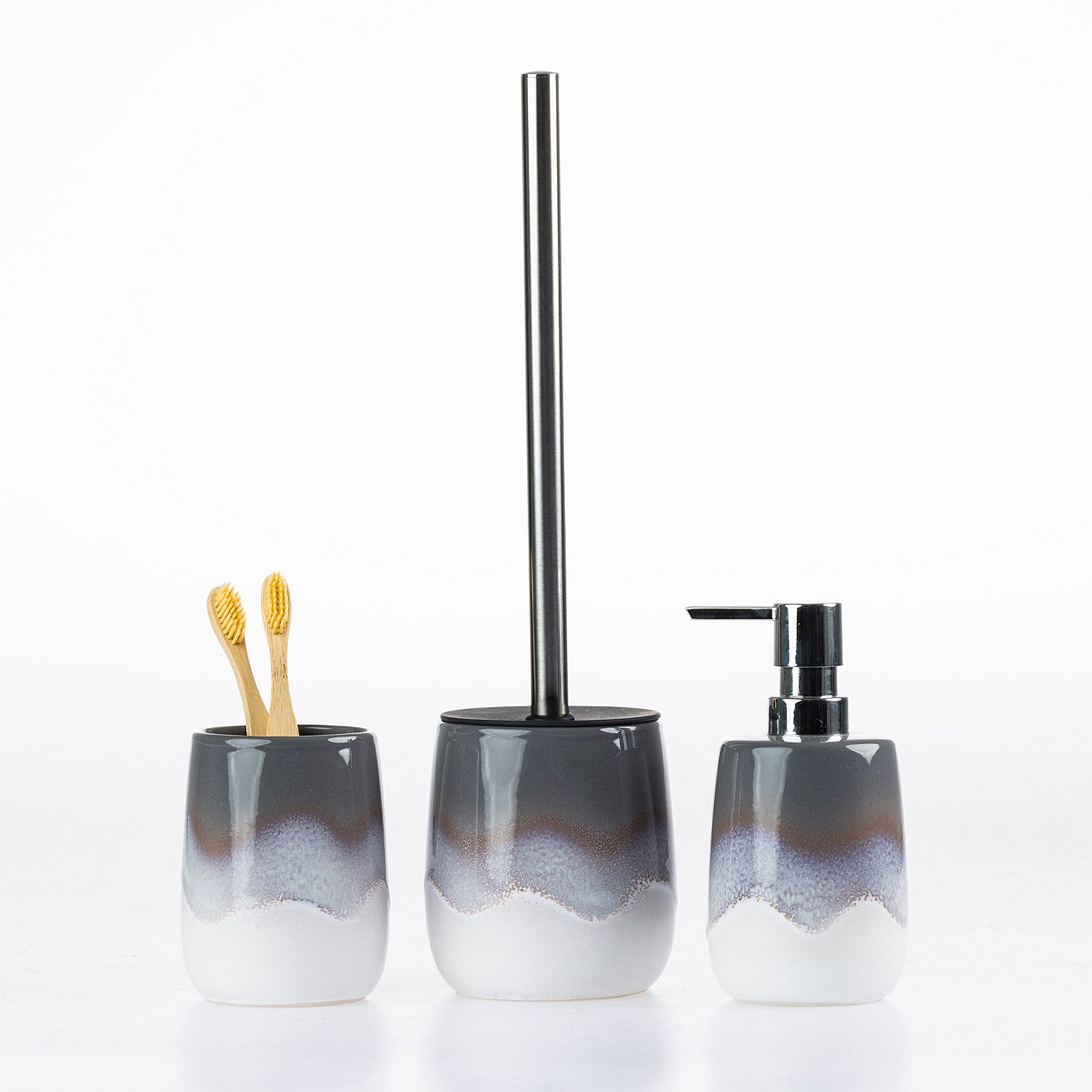 Design Republique Fade Tumbler