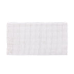 Design Republique Corinne Faux Fur Runner