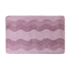 Design Republique Waverly Bathmat