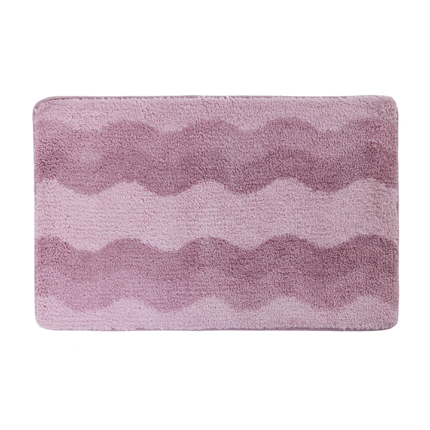 Design Republique Waverly Bathmat