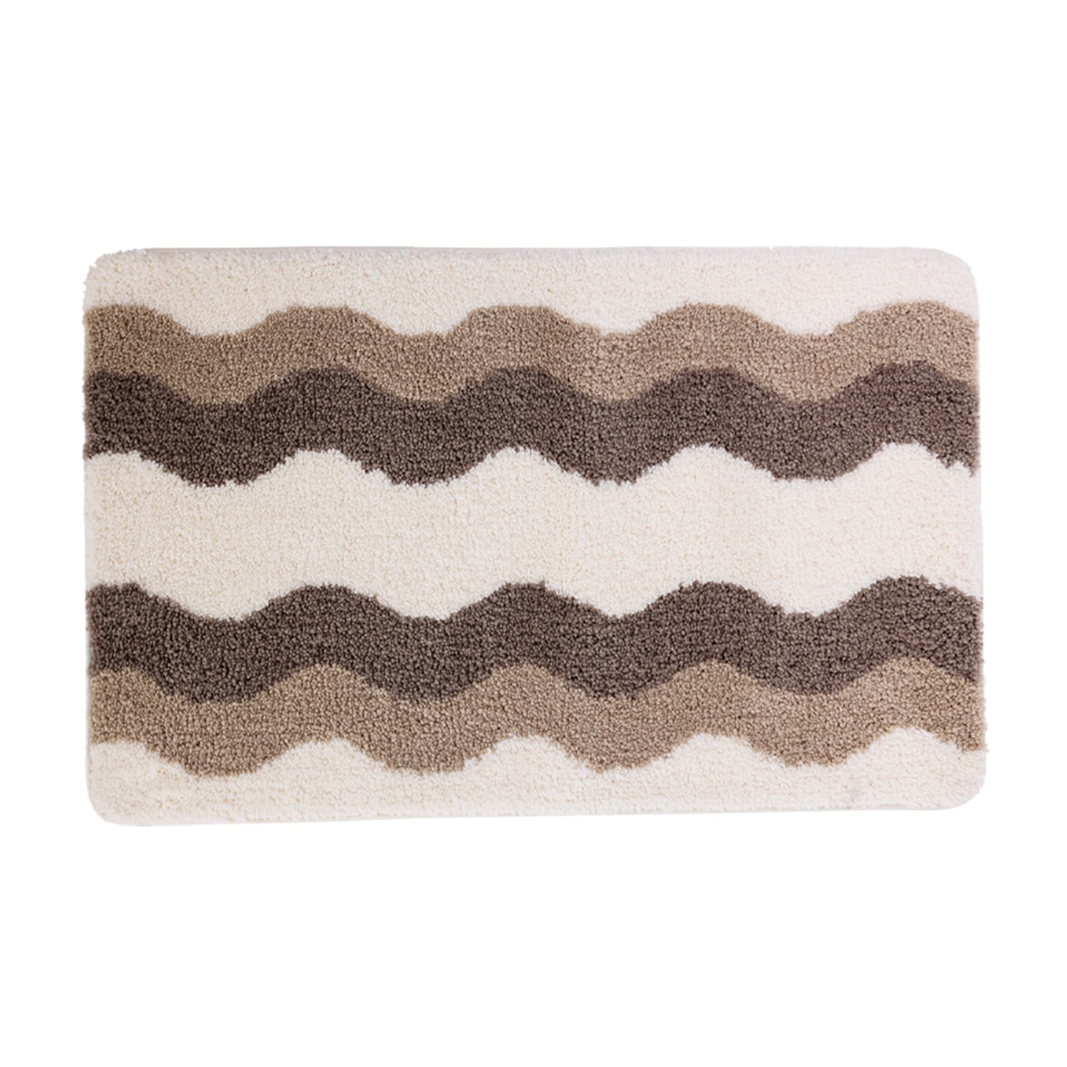 Design Republique Waverly Bathmat