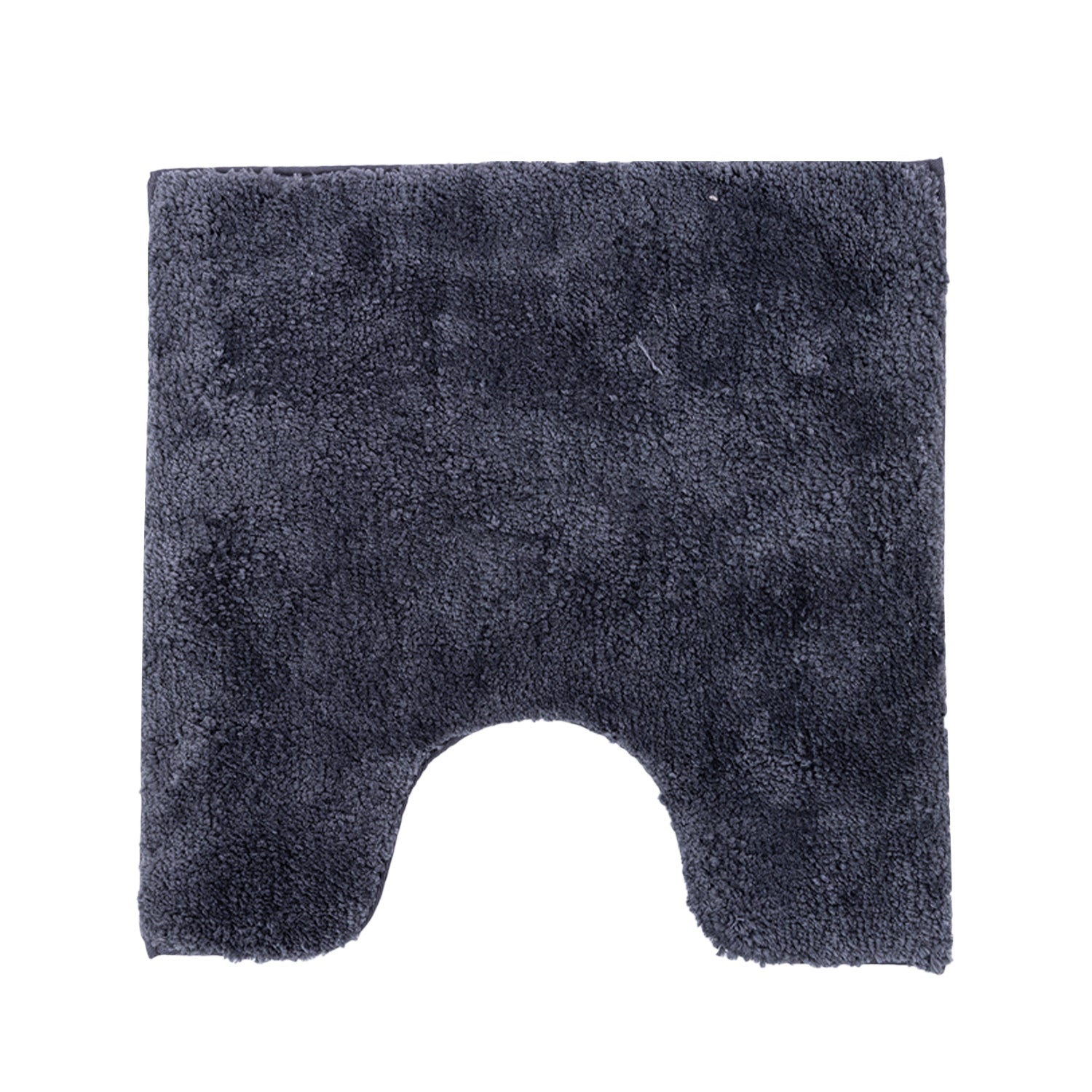 Design Republique Harper Plush Contour