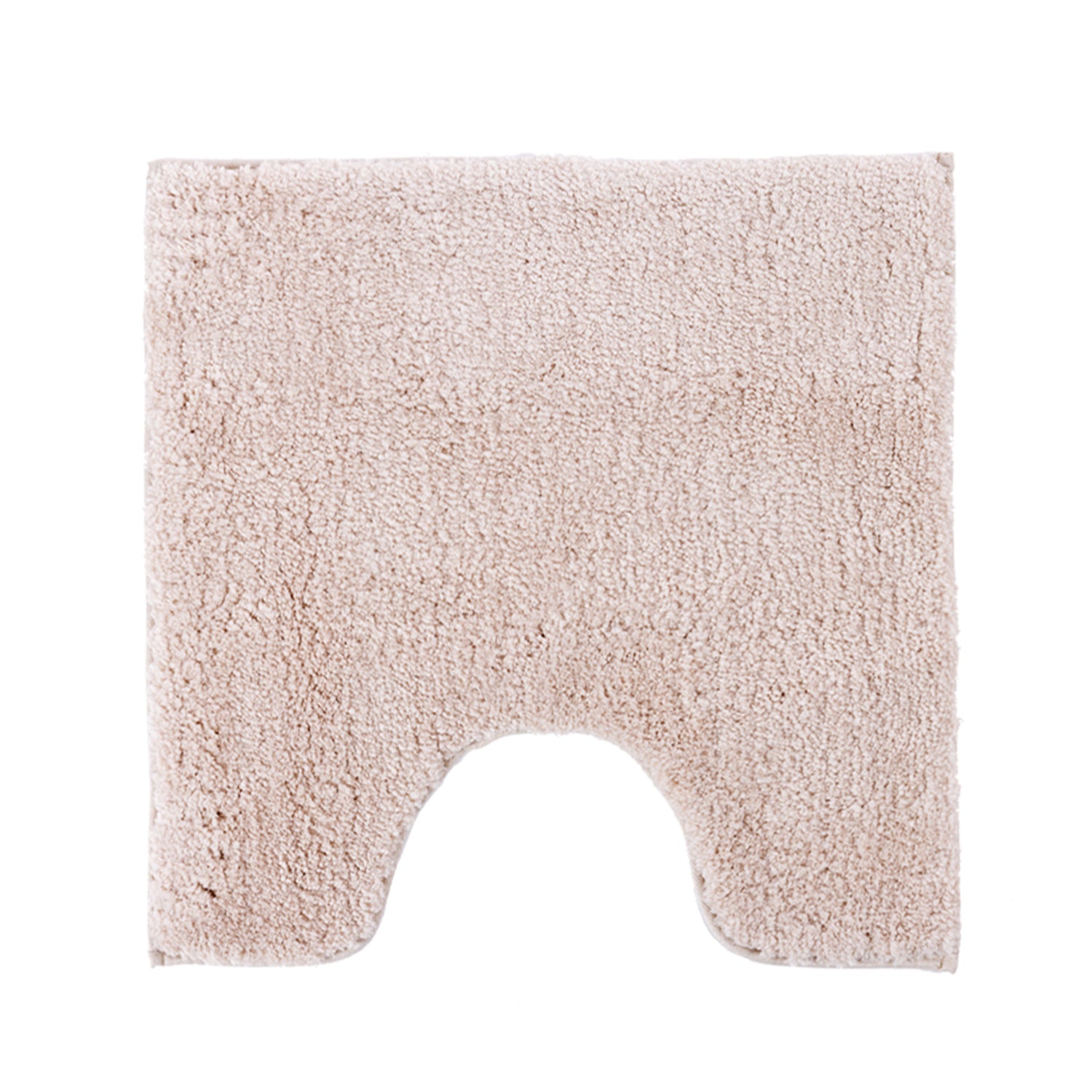 Design Republique Harper Plush Contour