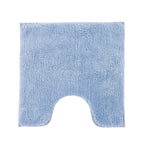 Design Republique Harper Plush Contour