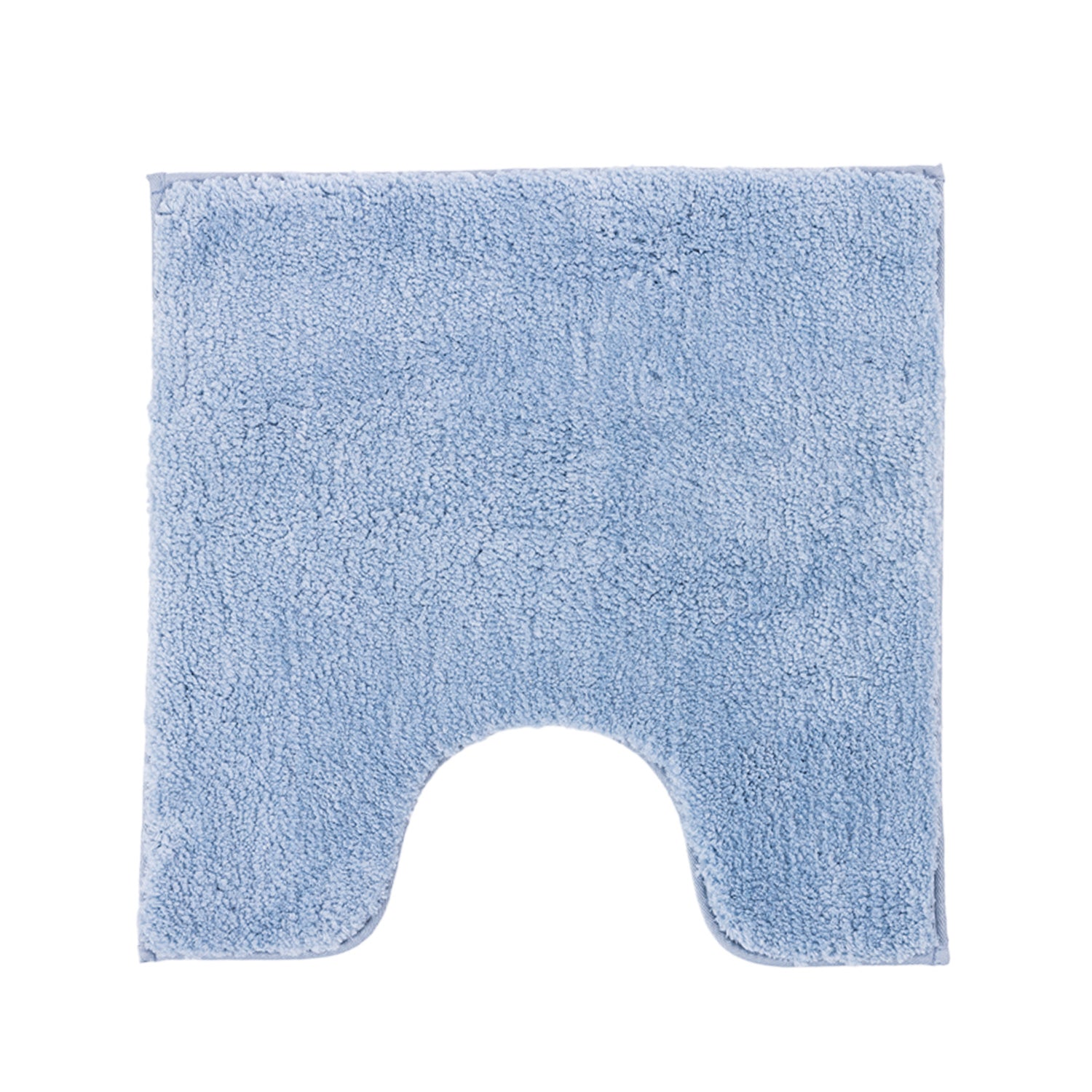 Design Republique Harper Plush Contour