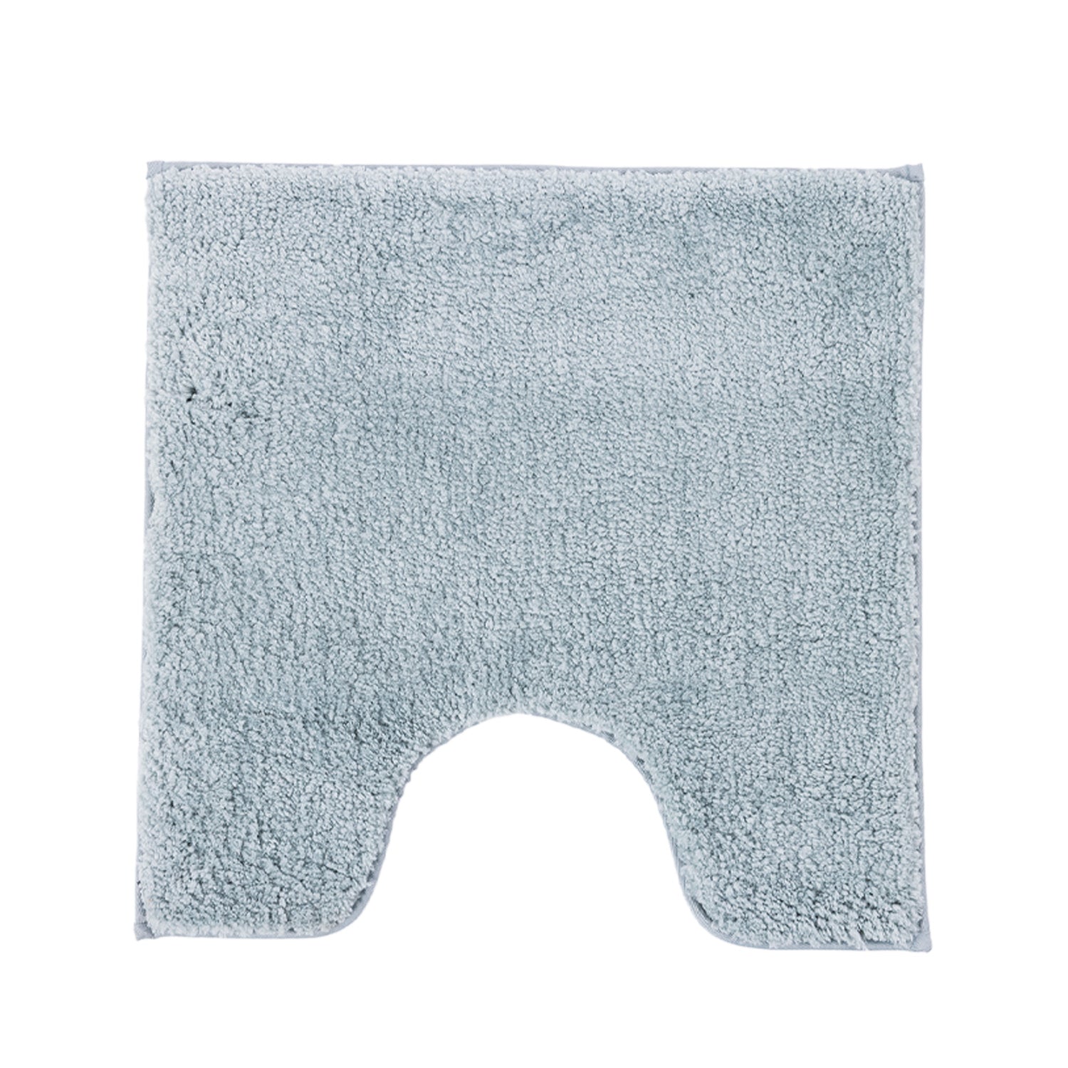 Design Republique Harper Plush Contour