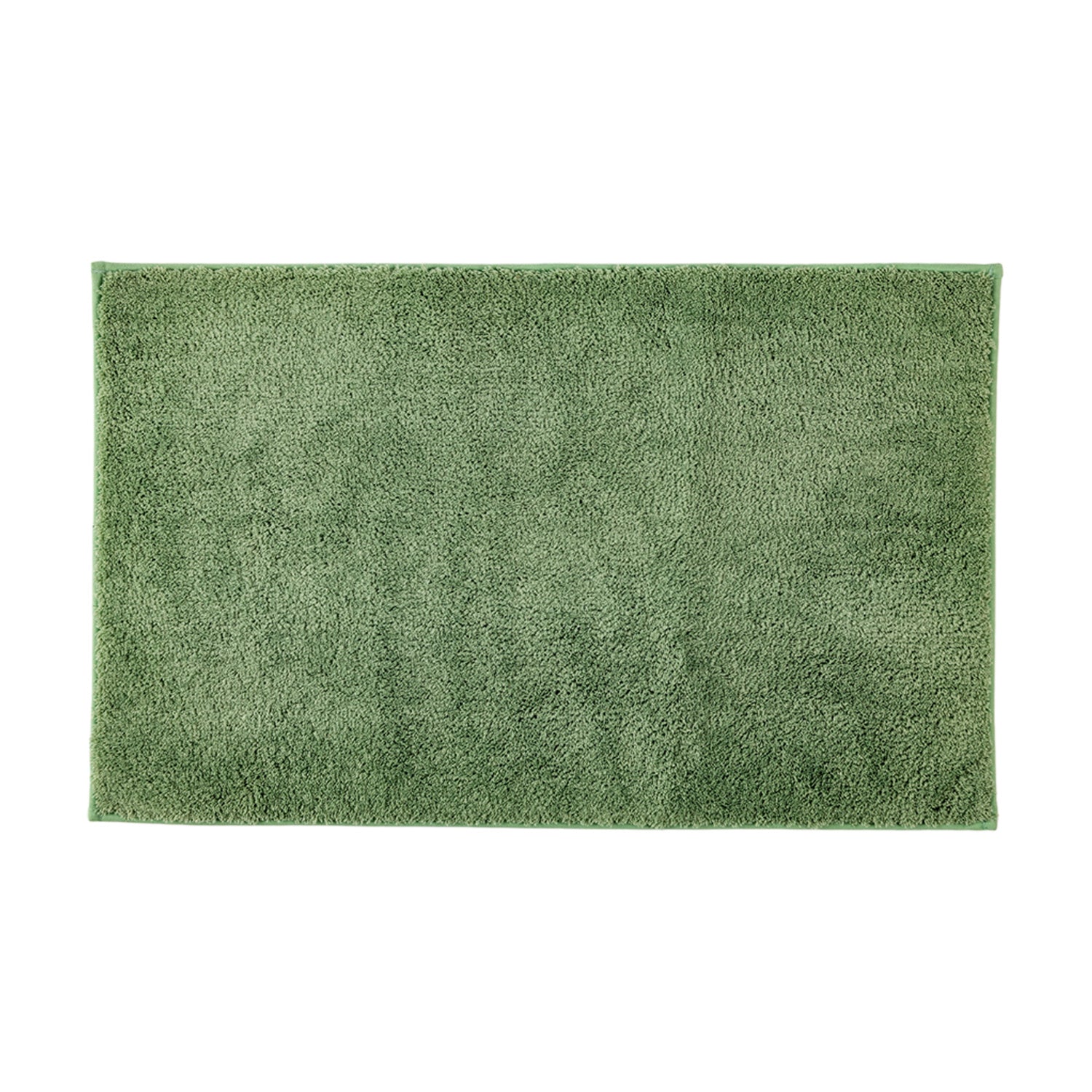 Pear bathmat featuring a soft quick-dry textured finish on a clean white background.