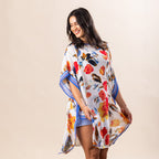 Sirene Laura Kaftan